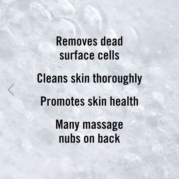 Avon Shower Brush. Brand new (obviously!) - Picture 4 of 5